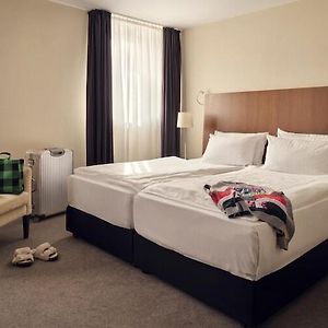 Superior Plus Queen room